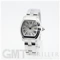 CARTIER カルティエ ロードスター SM W62016V3 1