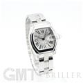 CARTIER カルティエ ロードスター SM W62016V3 19