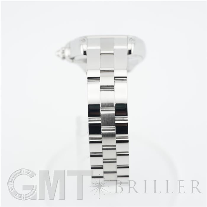 CARTIER カルティエ ロードスター SM W62016V3 20