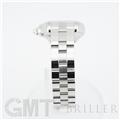 CARTIER カルティエ ロードスター SM W62016V3 20