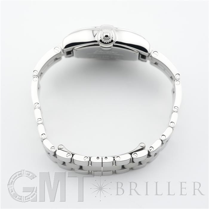 CARTIER カルティエ ロードスター SM W62016V3 21