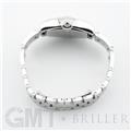 CARTIER カルティエ ロードスター SM W62016V3 21
