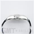 CARTIER カルティエ ロードスター SM W62016V3 22