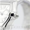 CARTIER カルティエ ロードスター SM W62016V3 23