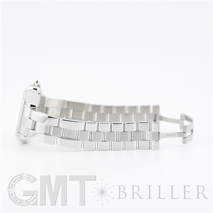 CARTIER カルティエ ロードスター SM W62016V3 24