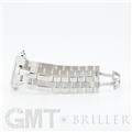 CARTIER カルティエ ロードスター SM W62016V3 24