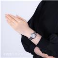 CARTIER カルティエ ロードスター SM W62016V3 28