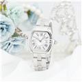 CARTIER カルティエ ロードスター SM W62016V3 2