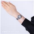CARTIER カルティエ ロードスター SM W62016V3 29
