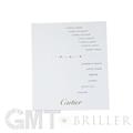 CARTIER カルティエ ロードスター SM W62016V3 4