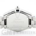 CARTIER カルティエ ロードスター SM W62016V3 5