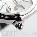 CARTIER カルティエ ロードスター SM W62016V3 6