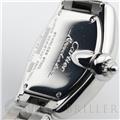 CARTIER カルティエ ロードスター SM W62016V3 7