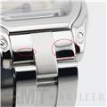 CARTIER カルティエ ロードスター SM W62016V3 8