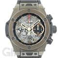 HUBLOT ウブロ ビッグバン ウニコ フルマジックゴールド 441.MX.1138.RX