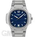 PATEK PHILIPPEパテック・フィリップ ノーチラス 7118/1A-001 メイン