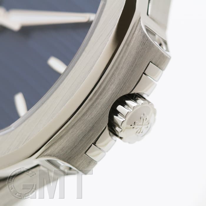 PATEK PHILIPPEパテック・フィリップ ノーチラス 7118/1A-001 10