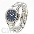 PATEK PHILIPPEパテック・フィリップ ノーチラス 7118/1A-001 11