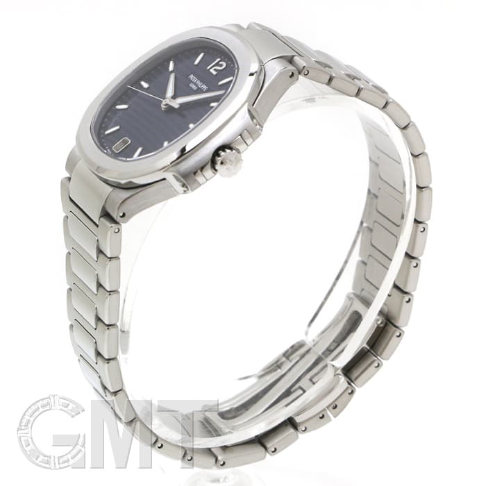 PATEK PHILIPPEパテック・フィリップ ノーチラス 7118/1A-001 12