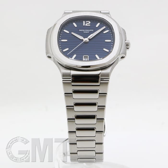 PATEK PHILIPPEパテック・フィリップ ノーチラス 7118/1A-001 13