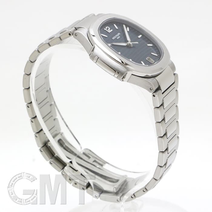 PATEK PHILIPPEパテック・フィリップ ノーチラス 7118/1A-001 14