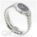 PATEK PHILIPPEパテック・フィリップ ノーチラス 7118/1A-001 14