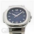 PATEK PHILIPPEパテック・フィリップ ノーチラス 7118/1A-001 16