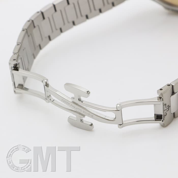 PATEK PHILIPPEパテック・フィリップ ノーチラス 7118/1A-001 20