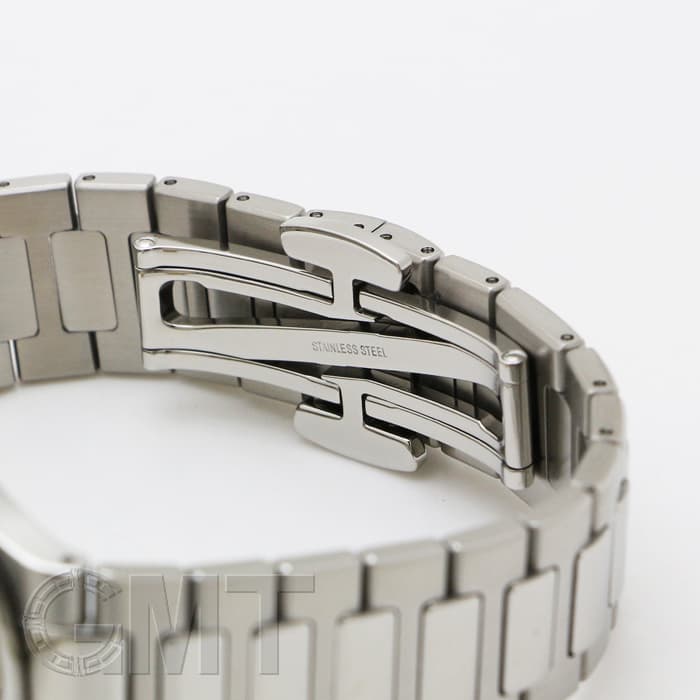 PATEK PHILIPPEパテック・フィリップ ノーチラス 7118/1A-001 21