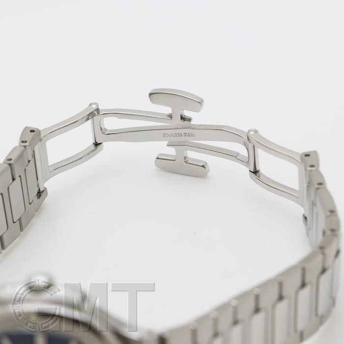 PATEK PHILIPPEパテック・フィリップ ノーチラス 7118/1A-001 22