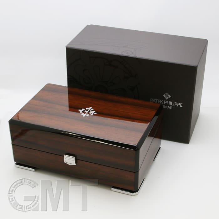 PATEK PHILIPPEパテック・フィリップ ノーチラス 7118/1A-001 25