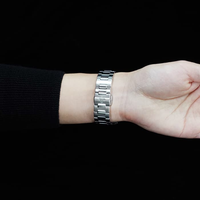 PATEK PHILIPPEパテック・フィリップ ノーチラス 7118/1A-001 27