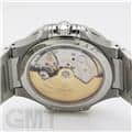 PATEK PHILIPPEパテック・フィリップ ノーチラス 7118/1A-001 5