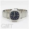 PATEK PHILIPPEパテック・フィリップ ノーチラス 7118/1A-001 8