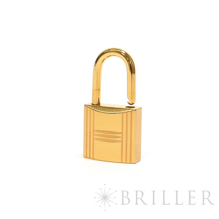 HERMES エルメス バーキン 40 トゴ ノワール ゴールド金具 28