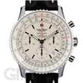BREITLING ブライトリング ナビタイマー 01 リミテッド S232G56KBA シルバー