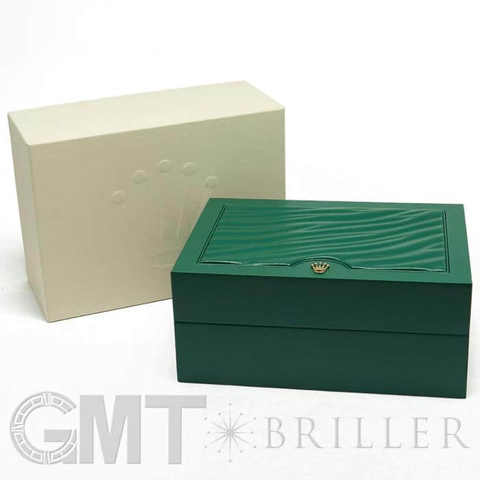 ROLEX ロレックス デイトジャスト 28 279171G チョコレート 25