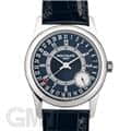 PATEK PHILIPPEパテック・フィリップ カラトラバ 6000G-012