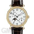 PATEK PHILIPPEパテック・フィリップ プチコンプリケーション 5015J