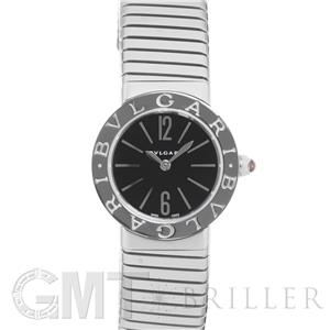 新品)BVLGARI ブルガリ ブルガリ・ブルガリ トゥボガス BBL262TBSS S