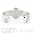 BVLGARI ブルガリ ブルガリ・ブルガリ トゥボガス BBL262TBSS Sサイズ 9