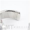 BVLGARI ブルガリ ブルガリ・ブルガリ トゥボガス BBL262TBSS Sサイズ 11