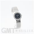 BVLGARI ブルガリ ブルガリ・ブルガリ トゥボガス BBL262TBSS Sサイズ 12