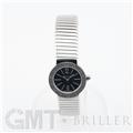 BVLGARI ブルガリ ブルガリ・ブルガリ トゥボガス BBL262TBSS Sサイズ 13