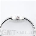 BVLGARI ブルガリ ブルガリ・ブルガリ トゥボガス BBL262TBSS Sサイズ 17