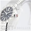 BVLGARI ブルガリ ブルガリ・ブルガリ トゥボガス BBL262TBSS Sサイズ 18
