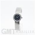 BVLGARI ブルガリ ブルガリ・ブルガリ トゥボガス BBL262TBSS Sサイズ 1