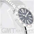 BVLGARI ブルガリ ブルガリ・ブルガリ トゥボガス BBL262TBSS Sサイズ 19