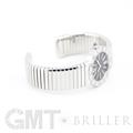 BVLGARI ブルガリ ブルガリ・ブルガリ トゥボガス BBL262TBSS Sサイズ 22