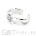 BVLGARI ブルガリ ブルガリ・ブルガリ トゥボガス BBL262TBSS Sサイズ 23
